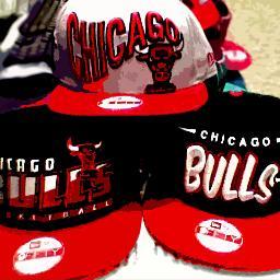 #TeamLibra#TeamBEARS#TeamBULLS#Team90'sbaby#OGCJM#OGCJM#LOWEND