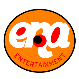 ENA ENTERTAINMENT(エナエンターテイメント)のオフィシャルアカウントです。
所属アーティストの情報などをツイートします。応援よろしくお願いします。