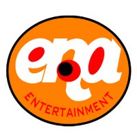 ENA ENTERTAINMENT (@ena_ent) 's Twitter Profile Photo ENA ENTERTAINMENT (@ena_ent) 's Twitter Profile Photo