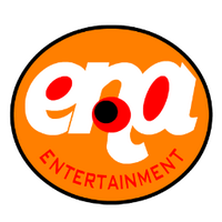 ENA ENTERTAINMENT(@ENA_ENT) 's Twitter Profile Photo