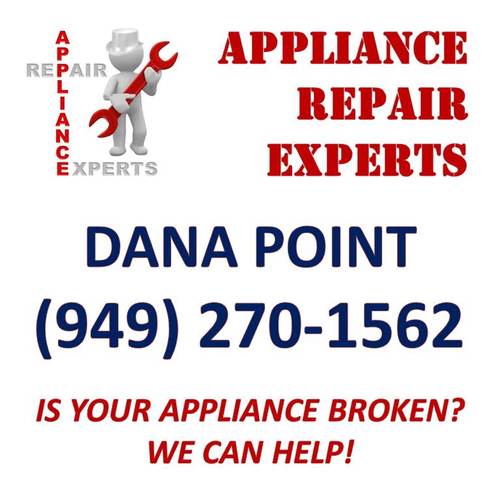 DaveMustane1's profile picture. Professional Appliance Repair is offering same day service to assist you with all of your appliance repair needs in Dana Point CA.