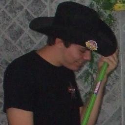 Livre, é o meu jeito de ser,Nasci fui criado desse jeito,Meio louco imperfeito, Não queira entender..: ]