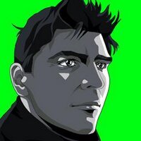Paul Johnson (@otaking77077) Twitter profile photo