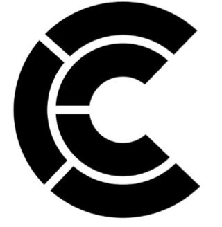 CrossFit Cumbria