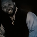 Frederick Monroe - @Monroe264Monroe - Twitter