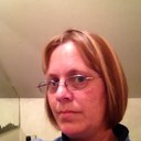 eva lockwood - @LockwoodEva - Twitter