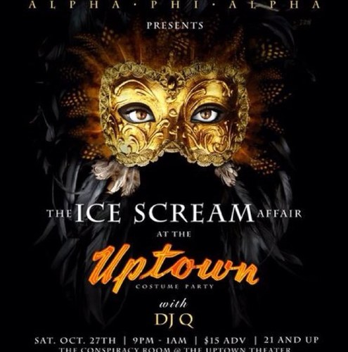 APHIABetaLambda's profile picture. 