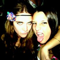 Delfina Camilion (@delficamilion) 's Twitter Profile