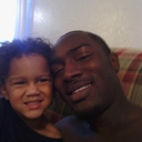 Damien Stone - @Damienstone33 - Twitter