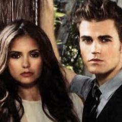 salva_stefan's profile picture. the name is Stefan i am in love with @EvilVampireKat brother  RP18+