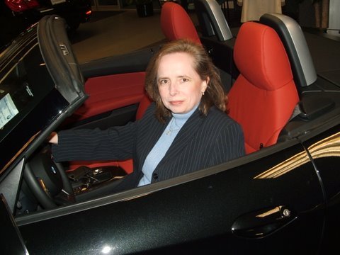 BreakawayTeam's profile picture. I help business owners get funding and save money on payment processing and healthcare. I also provide ID theft coverage for individuals.