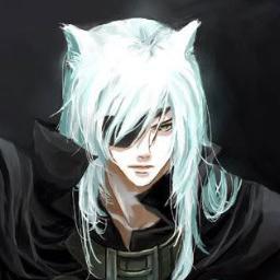 Sometimes a man is not made by the things he has done but by the means in which he has done them. //OC,Rp,18+,seke, Runs and owns a mental ward //