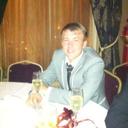 Aaron Robins - @AaronRobins_ - Twitter