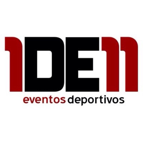 Empresa dedicada a la realización de todo tipo de eventos deportivos, entre otros: campus, torneos, ligas, carreras, ranking, tecnificación, master classes...