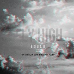Sik x Orpax x Donie Darko aka Peezzy x Ceha Beats | Group of the young producers from the Czech republic #InstrumentalMixtapeComingSoon