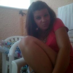 decott_13's profile picture. raconte pas trop ta vie l'amie