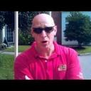 Bob Audette - @WKVTFish - Twitter