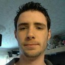 Dave Rowson - @DaveDaverowson - Twitter