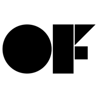 @openFrameworks@fosstodon.org(@openframeworks) 's Twitter Profile Photo