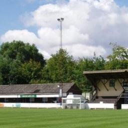 Chairman of Bury Town FC, Director of Premier Logos