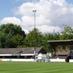 Russellwardbtfc (@russbury) Twitter profile photo Russellwardbtfc (@russbury) Twitter profile photo