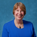 Susan L. Hall, EdD (@susanhall_edd) Twitter profile photo Susan L. Hall, EdD (@susanhall_edd) Twitter profile photo