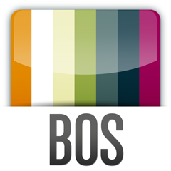Sharing what's happening around Boston. Download @Spindle to discover what's happening around you.