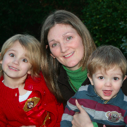 AccessibleWalks's profile picture. the only UK web-site totally dedicated to providing free information on walking routes that are suitable for those with access challenges