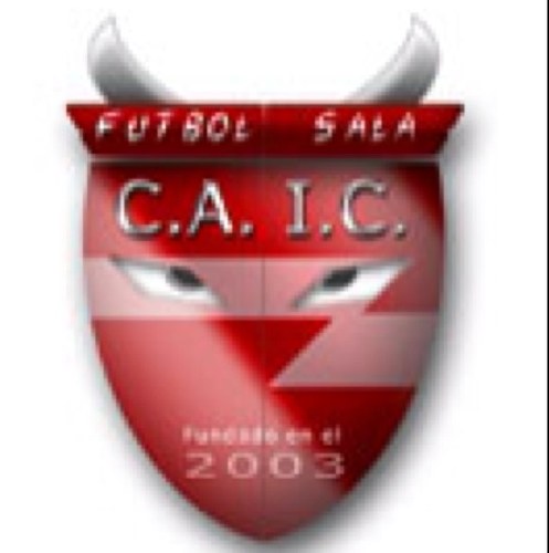 Club Atletico Independiente Coslada twitter oficial del equipo de futbol sala de division de plata en Coslada.Fundado en 2003.