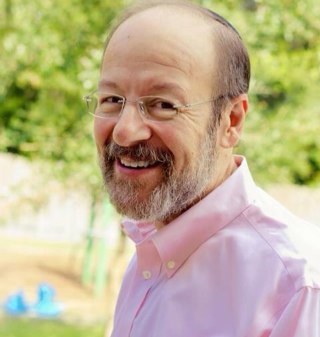 Rabbi, Congregation Bnai Israel, Gainesville FL
