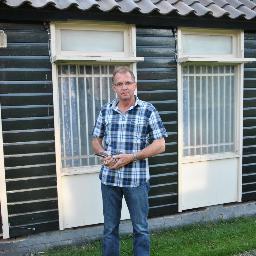 ValeDoffer's profile picture. 