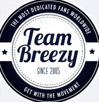 I really am trying!!!.....#teambreezy #teamtygafollowed2/22/11!!