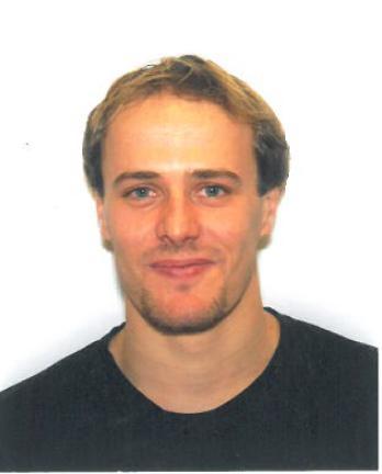 THaudrechy's profile picture. Passionné par les Produits de la Mer - Passionate about Seafood