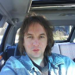Wolves fan and general lover of real ale, pubs and rocky music