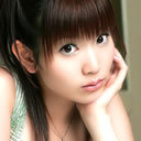 max_tweet's profile picture. I need your donation, Solana: 57NLXq18cYcJJWSkAxYBjfYMRMmQaPtqW11EHNXRQ1Jb