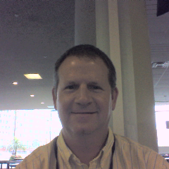 trmodlin's profile picture. 