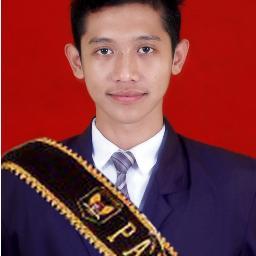 AG 1474 MD**** Made