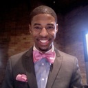 Kris Carson - @IMkriscarson - Twitter