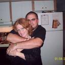 Sandra Baughman - @sugarwitch1956 - Twitter