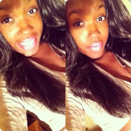 ★ Beauty And Brains