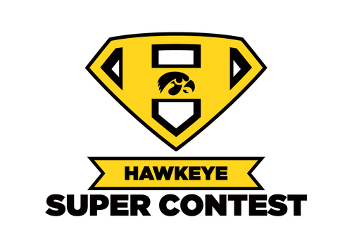 HawkeyeSuperContest