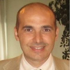 DINTINO_ANTONIO's profile picture. #Holistic #Wealth #Planner #EFPA EFP+ESG+EIS+EPS #Fomatore #ANASF #Progetti #Economic@mente #PianificaLamente #Creare #benessere è la mia #passione