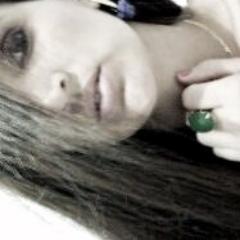 sou morena e teu olhos mel e sou palmeirense ♥♥
