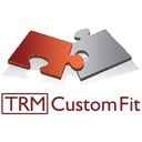 Tyler Wampler - @TRMCUSTOMFIT - Twitter