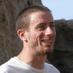 Tophe (@topheman) Twitter profile photo