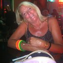 carol clay - @TBeck400 - Twitter