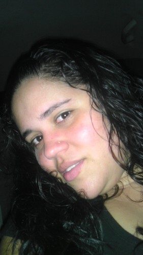 AloJoselyn's profile picture. 