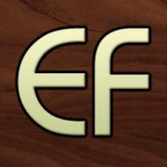 Located on the Bay Area Peninsula - We are a Diamond Certified hardwood floor installer and refinisher.