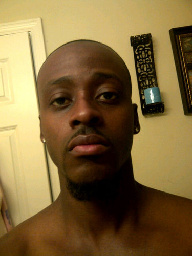 nhambrick123's profile picture. 