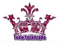 SIGAM AI ESTAREMOS FAZENDO INDICAÇÕES E GAMES E MUITO MAIS  DONAS : @SuaPekenawn_raw & @puuulinha_a